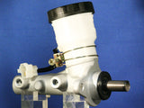Brake Master Cylinder TJB1904 - Top Performance | Universal Auto Spares