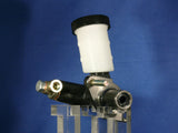 Brake Master Cylinder TJB1905 - Top Performance | Universal Auto Spares