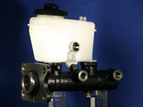 Brake Master Cylinder TJB1955 - Top Performance | Universal Auto Spares