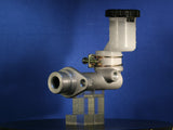 Brake Master Cylinder TJB1975 - Top Performance | Universal Auto Spares