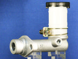 Brake Master Cylinder TJB1978 - Top Performance | Universal Auto Spares