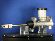 Clutch Master Cylinder TJB1979 - Top Performance | Universal Auto Spares