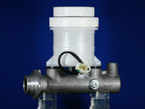 Clutch Master Cylinder TJB1980 - Top Performance | Universal Auto Spares