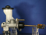 Brake Master Cylinder TJB1981 - Top Performance | Universal Auto Spares