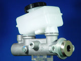 Brake Master Cylinder TJB1997 - Top Performance | Universal Auto Spares
