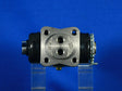 Wheel Cylinder TJB2372 - Top Performance | Universal Auto Spares