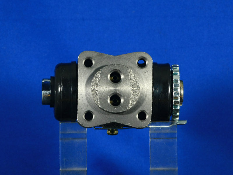 Wheel Cylinder TJB2372 - Top Performance | Universal Auto Spares