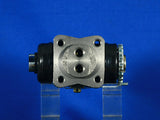 Wheel Cylinder TJB2372 - Top Performance | Universal Auto Spares