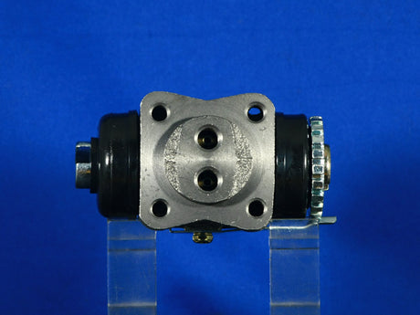 Wheel Cylinder TJB2372 - Top Performance | Universal Auto Spares