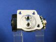 Wheel Cylinder TJB2400 - Top Performance | Universal Auto Spares