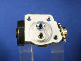 Wheel Cylinder TJB2400 - Top Performance | Universal Auto Spares