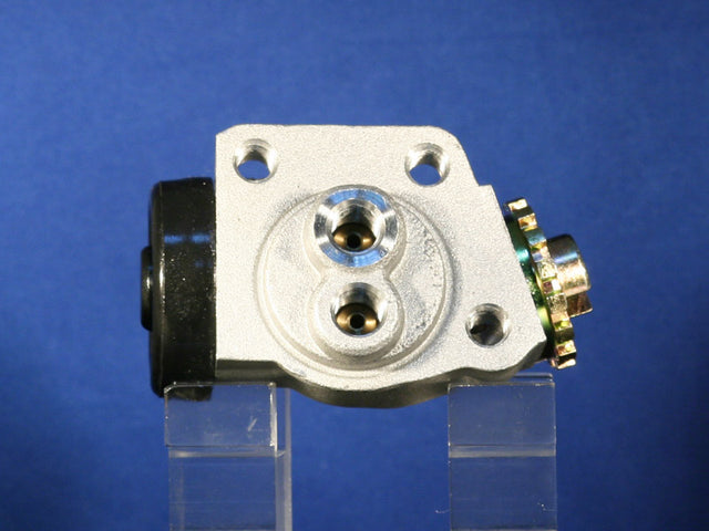 Wheel Cylinder TJB2400 - Top Performance | Universal Auto Spares