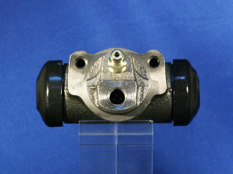 Wheel Cylinder TJB2438 - Top Performance | Universal Auto Spares