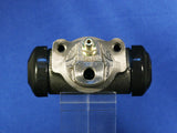 Wheel Cylinder TJB2438 - Top Performance | Universal Auto Spares