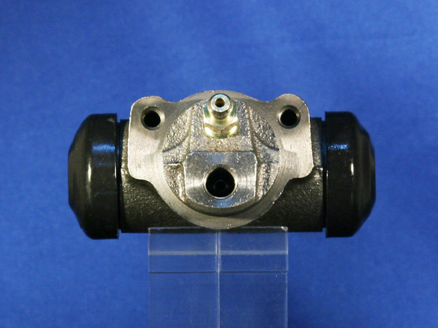 Wheel Cylinder TJB2438 - Top Performance | Universal Auto Spares