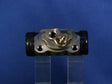 Wheel Cylinder TJB2517 - Top Performance | Universal Auto Spares
