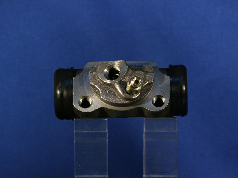Wheel Cylinder TJB2517 - Top Performance | Universal Auto Spares