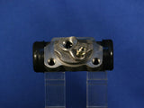 Wheel Cylinder TJB2517 - Top Performance | Universal Auto Spares