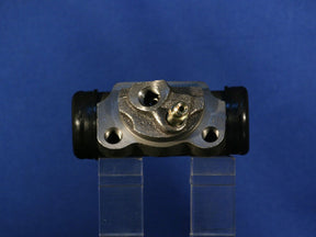 Wheel Cylinder TJB2517 - Top Performance | Universal Auto Spares
