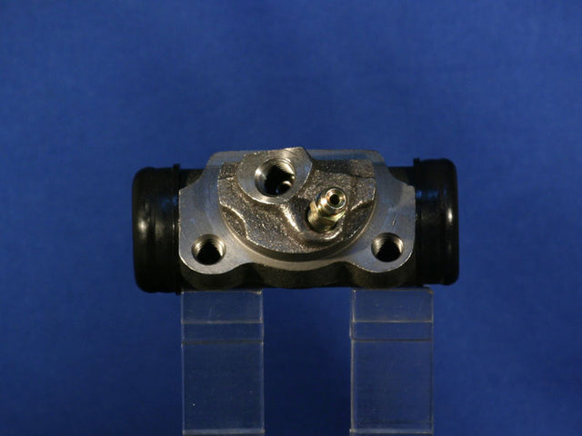 Wheel Cylinder TJB2517 - Top Performance | Universal Auto Spares