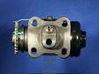 Wheel Cylinder TJB2525 - Top Performance | Universal Auto Spares
