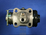 Wheel Cylinder TJB2525 - Top Performance | Universal Auto Spares