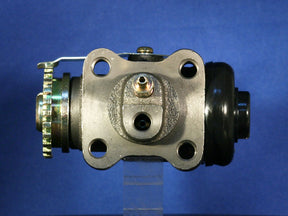 Wheel Cylinder TJB2525 - Top Performance | Universal Auto Spares