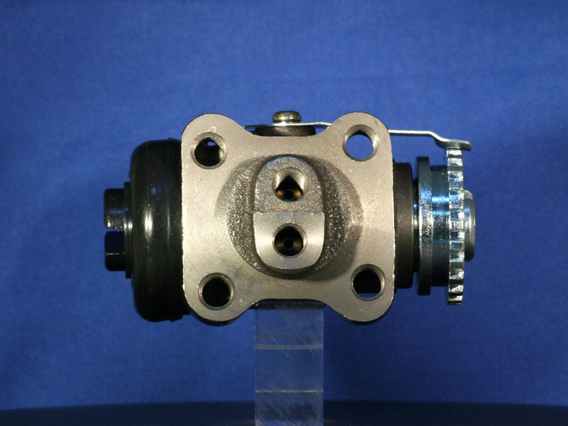 Wheel Cylinder TJB2526 - Top Performance | Universal Auto Spares