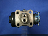 Wheel Cylinder TJB2526 - Top Performance | Universal Auto Spares