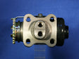 Wheel Cylinder TJB2527 - Top Performance | Universal Auto Spares