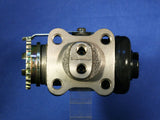 Wheel Cylinder TJB2527 - Top Performance | Universal Auto Spares