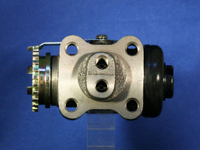 Wheel Cylinder TJB2527 - Top Performance | Universal Auto Spares