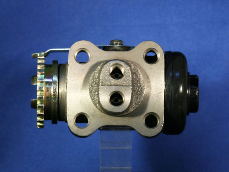 Wheel Cylinder TJB2527 - Top Performance | Universal Auto Spares