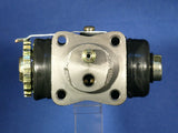 Wheel Cylinder TJB2533 - Top Performance | Universal Auto Spares