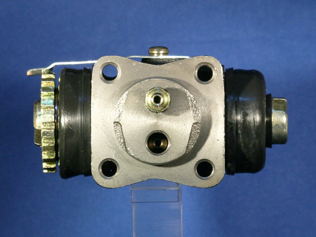 Wheel Cylinder TJB2533 - Top Performance | Universal Auto Spares