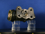 Wheel Cylinder TJB2589 - Top Performance | Universal Auto Spares