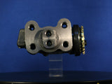Wheel Cylinder TJB2590 - Top Performance | Universal Auto Spares