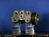 Wheel Cylinder TJB2591 - Top Performance | Universal Auto Spares
