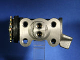 Wheel Cylinder TJB2592 - Top Performance | Universal Auto Spares