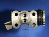 Wheel Cylinder TJB2593 - Top Performance | Universal Auto Spares