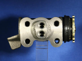 Wheel Cylinder TJB2593 - Top Performance | Universal Auto Spares