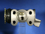 Wheel Cylinder TJB2594 - Top Performance | Universal Auto Spares
