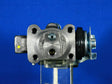 Wheel Cylinder TJB2661 - Top Performance | Universal Auto Spares