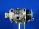 Wheel Cylinder TJB2661 - Top Performance | Universal Auto Spares