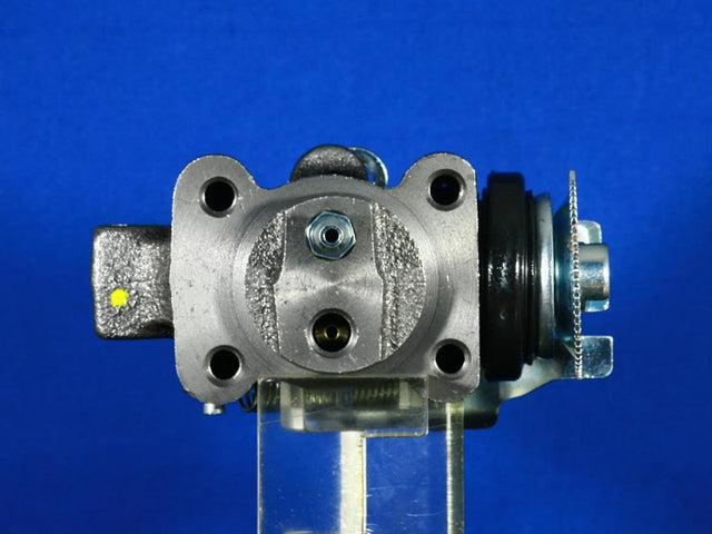 Wheel Cylinder TJB2661 - Top Performance | Universal Auto Spares