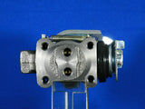Wheel Cylinder TJB2662 - Top Performance | Universal Auto Spares