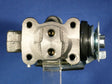 Wheel Cylinder TJB2663 - Top Performance | Universal Auto Spares