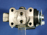 Wheel Cylinder TJB2663 - Top Performance | Universal Auto Spares