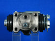 Wheel Cylinder TJB2664 - Top Performance | Universal Auto Spares
