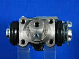 Wheel Cylinder TJB2664 - Top Performance | Universal Auto Spares